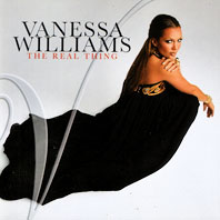 Vanessa Williams